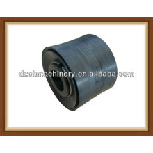 API mud pump piston assembly for oil drilling